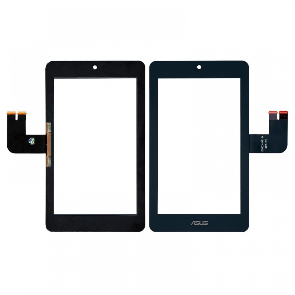 matshop.gr - ASUS MEMOPAD HD7 ME173X TOUCH SCREEN + LENS