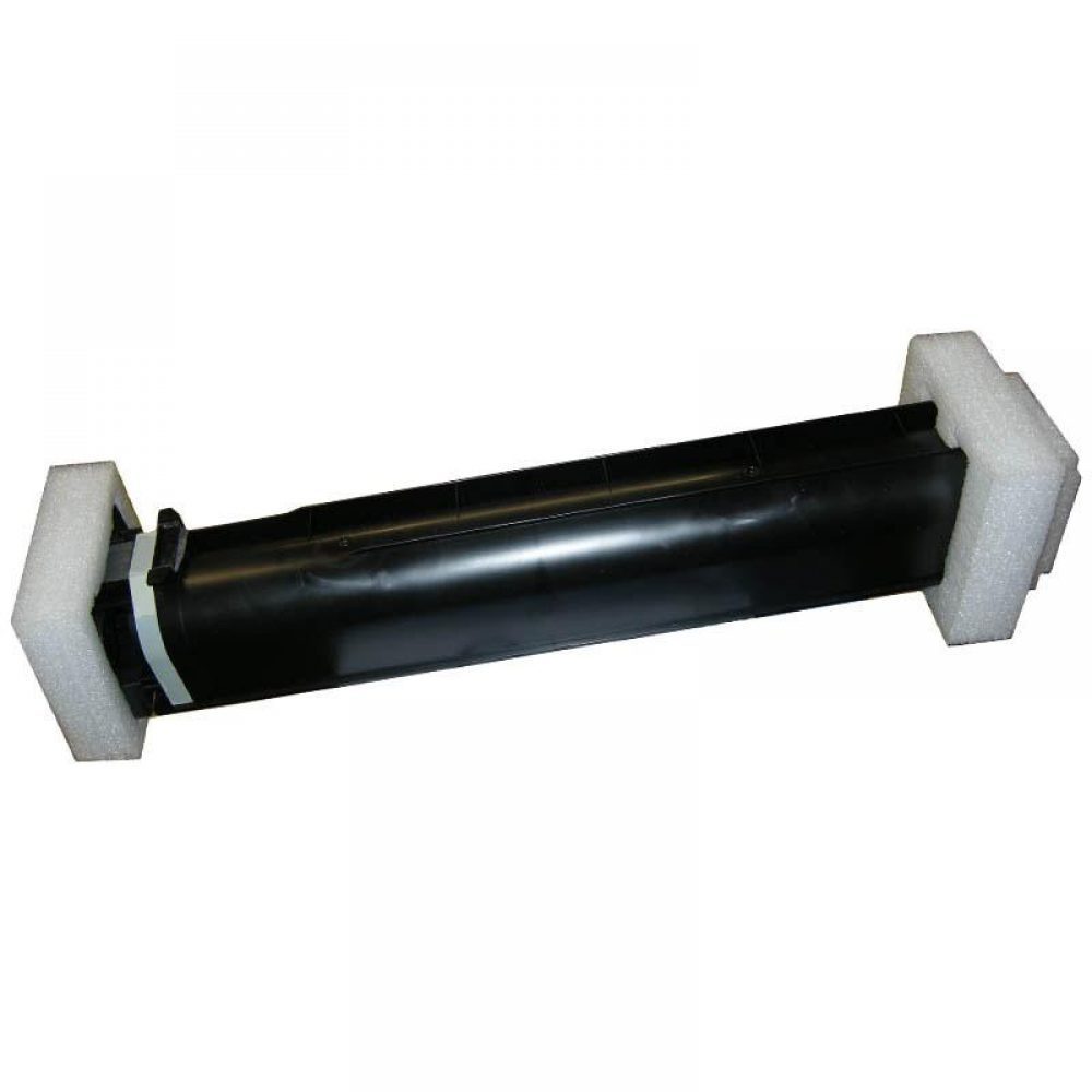 matshop.gr - TONER DEVELOP INEO+550/650 MAGENTA (TN611M) ΣΥΜΒΑΤΟ