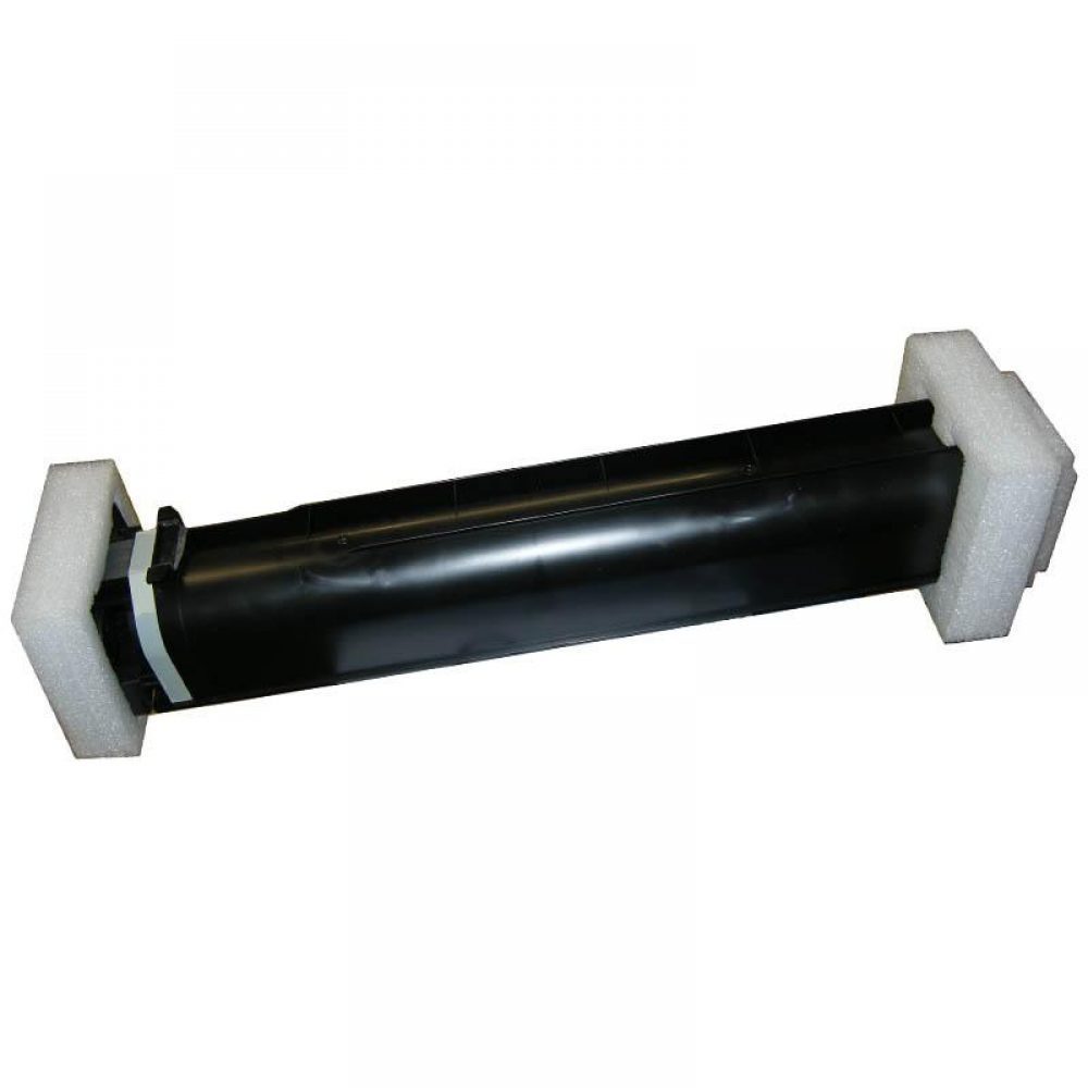 matshop.gr - TONER DEVELOP INEO+550/650 BLACK (TN611K) ΣΥΜΒΑΤΟ
