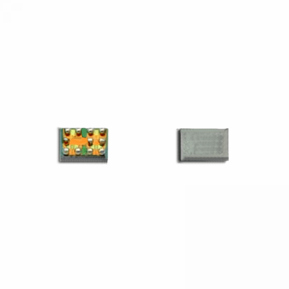 matshop.gr - NOKIA 5310/N81 ICS ΠΛΗΚΤΡΟΛΟΓΙΟΥ 24 pins 3P OR