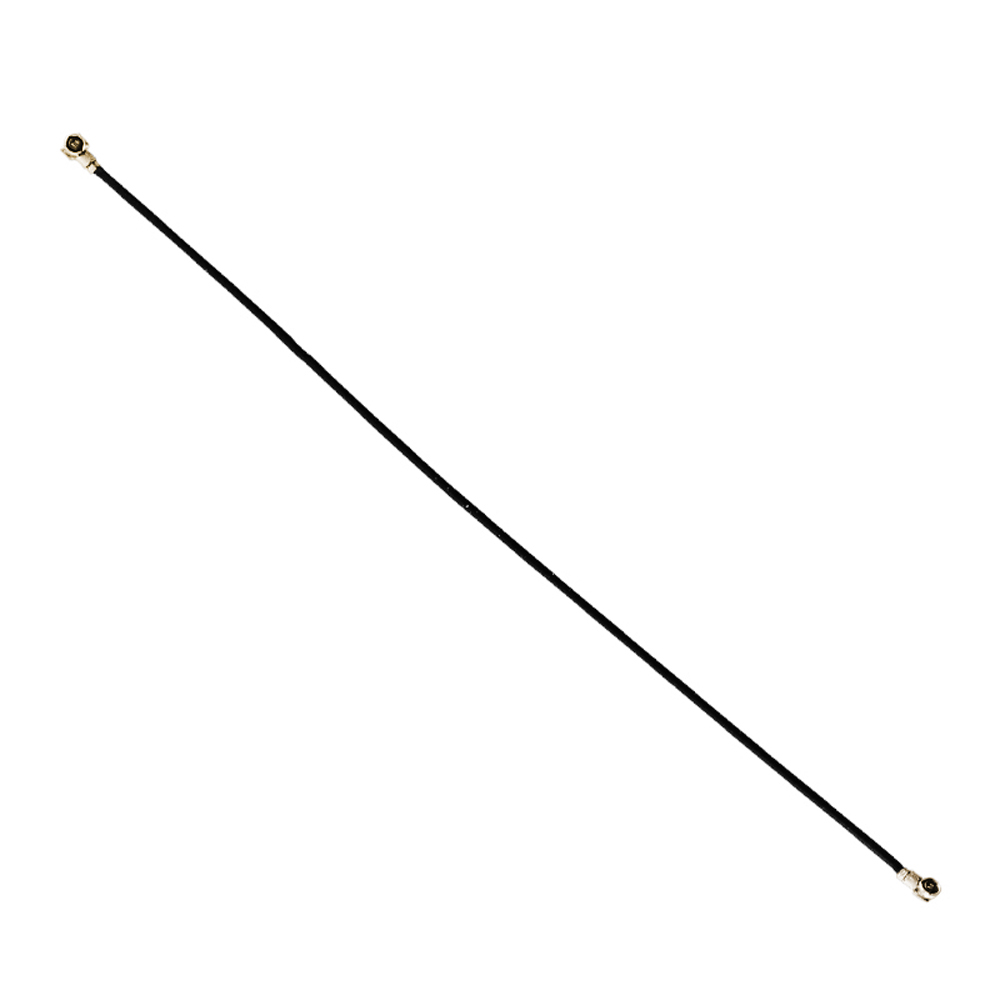 66023.png