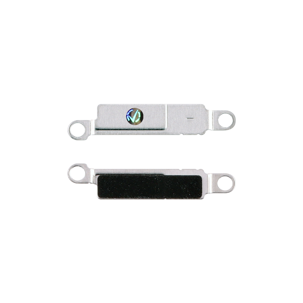 matshop.gr - XIAOMI REDMI 9C MAIN BOARD BRACKET FOR FINGERPRINT ORIGINAL SERVICE PACK