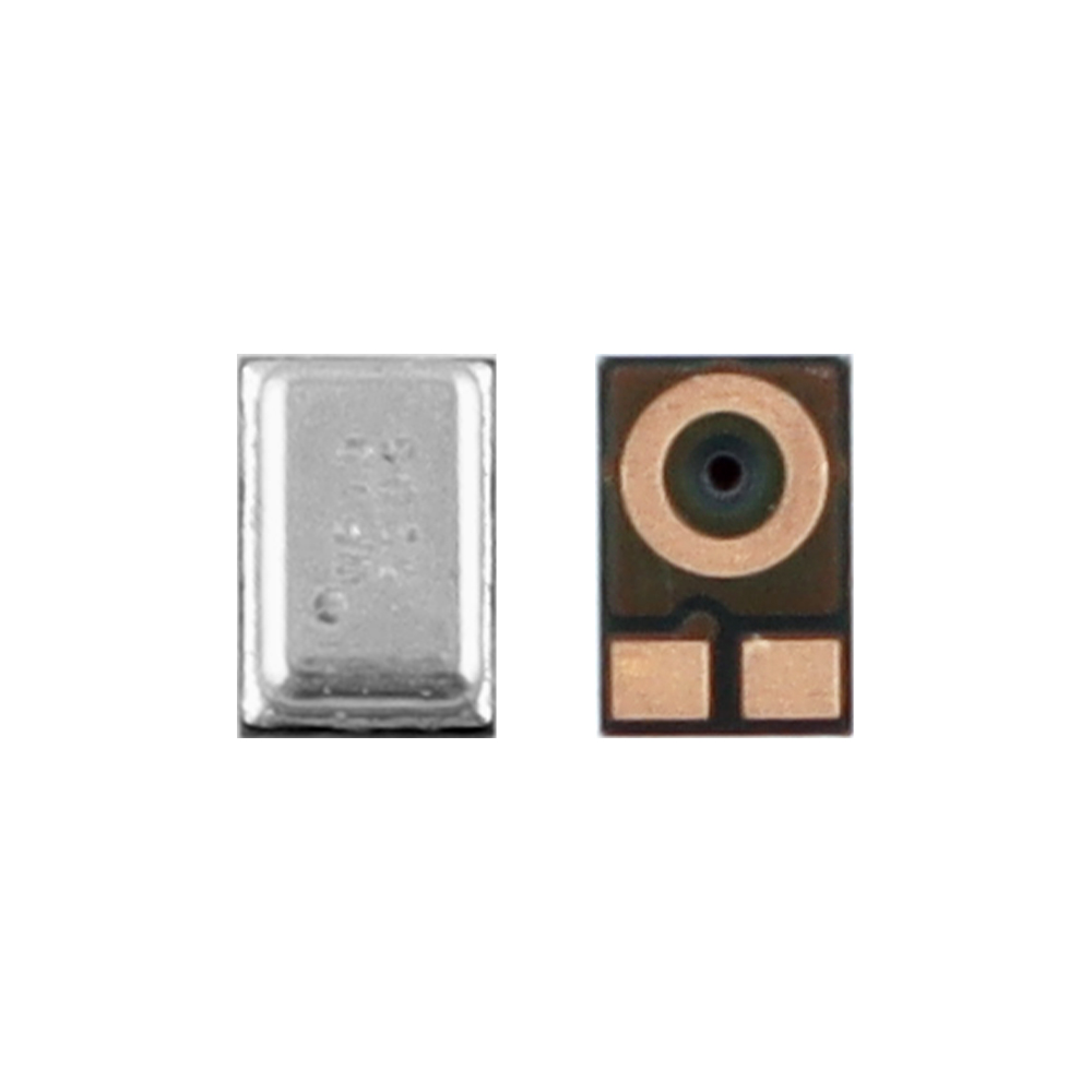 matshop.gr - SAMSUNG A105/G388/G800/G903/ J415/J610/M205/T510/T515/ T700/T705 ΜΙΚΡΟΦΩΝΟ 3P OR
