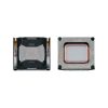 matshop.gr - SAMSUNG A20S A207 ΑΚΟΥΣΤΙΚΟ (SPEAKER) 3P OR