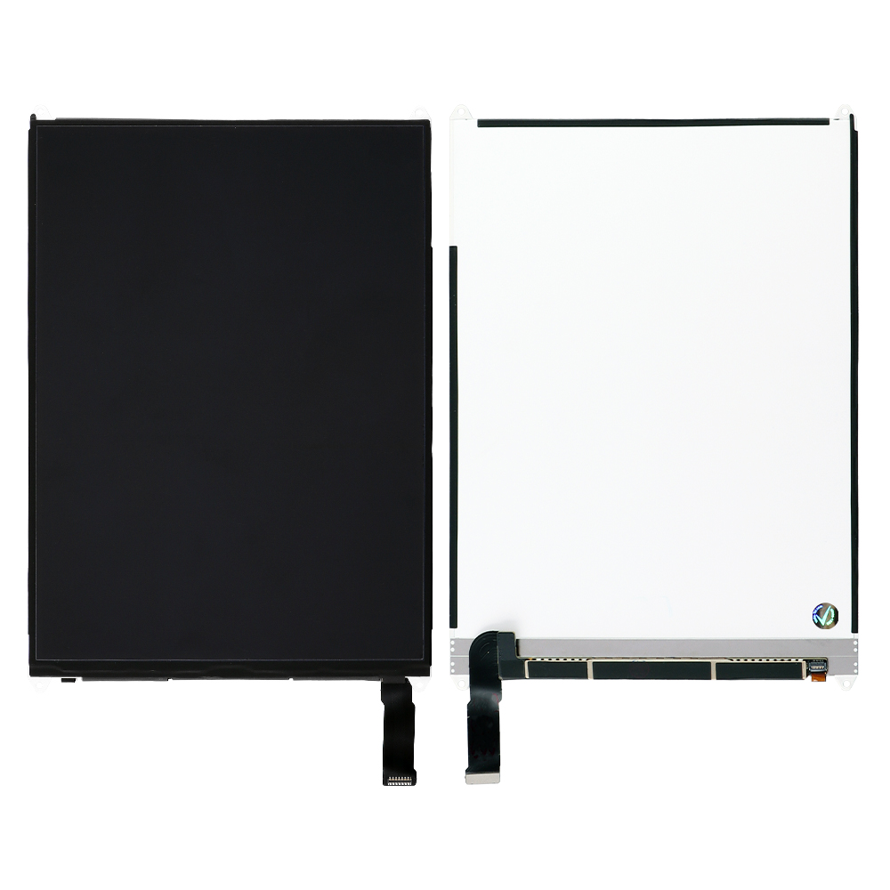 matshop.gr - IPAD MINI 2 A1490/A1491 / IPAD MINI 3 A1599/A1600 ΟΘΟΝΗ REF. OR