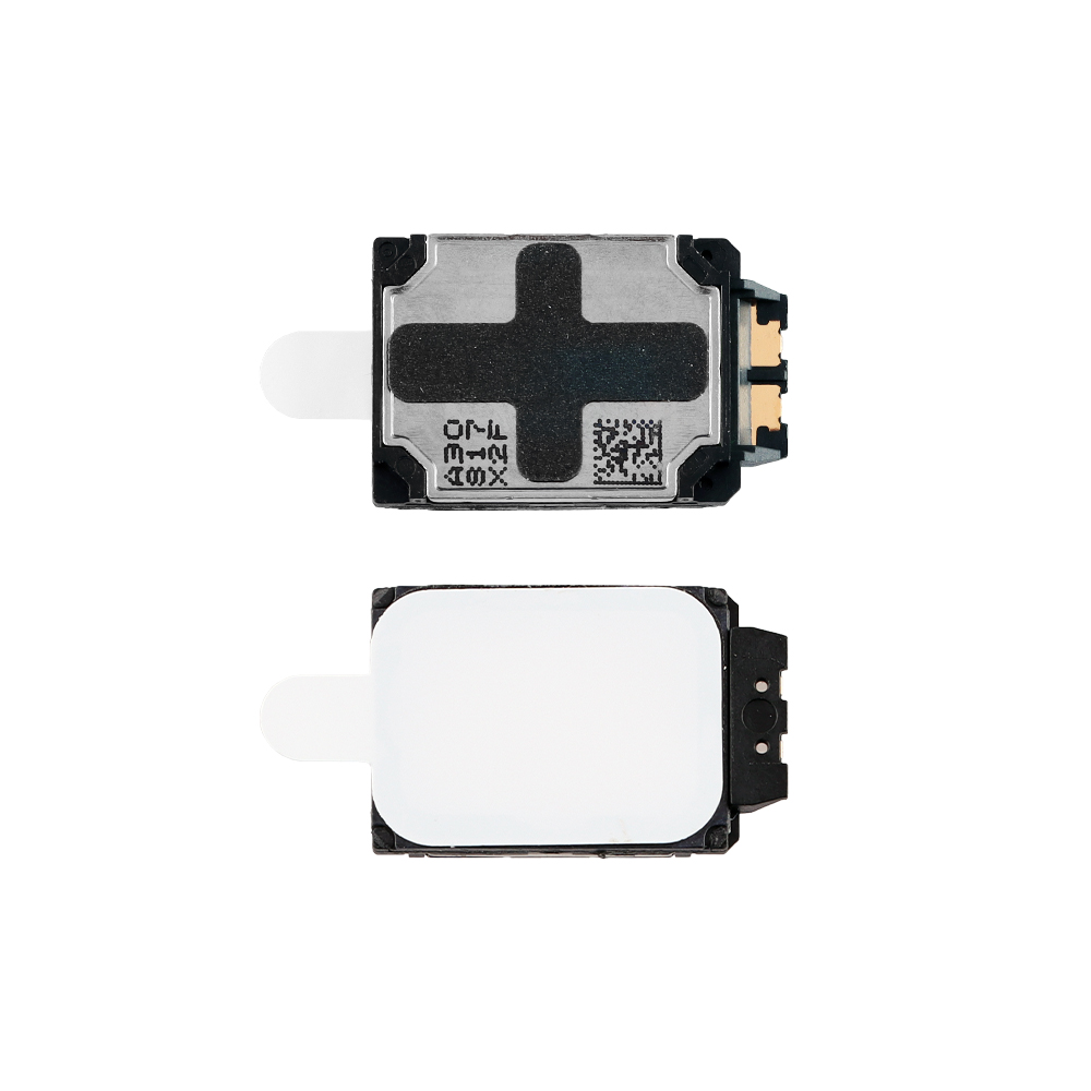 matshop.gr - SAMSUNG A32 4G A325/A32 5G A326/A42 5G A426 ΚΟΥΔΟΥΝΙ (BUZZER) 3001-002865 ORIGINAL SERVICE PACK