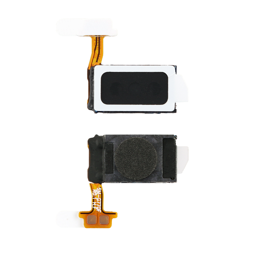 matshop.gr - SAMSUNG A42 5G A426/S10 LITE G770 ΑΚΟΥΣΤΙΚΟ (SPEAKER) 3009-001729 ORIGINAL SERVICE PACK