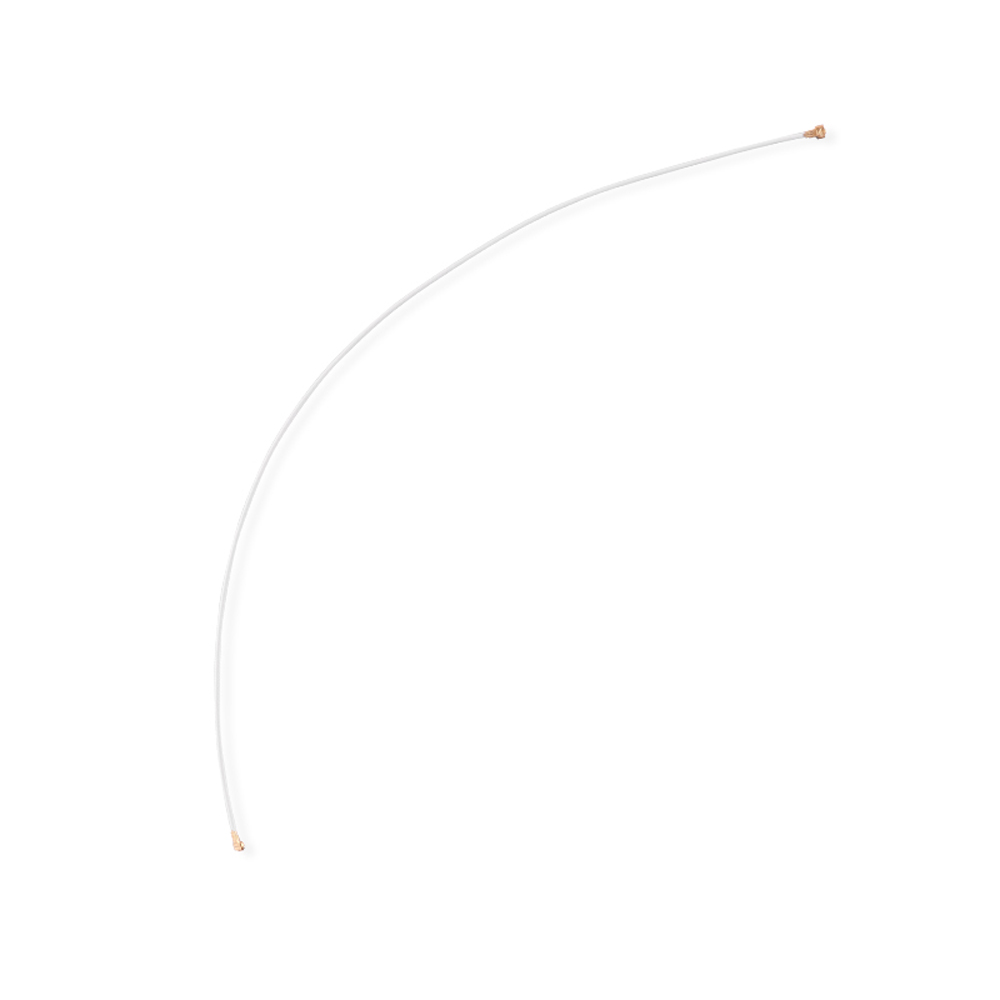 67505.png