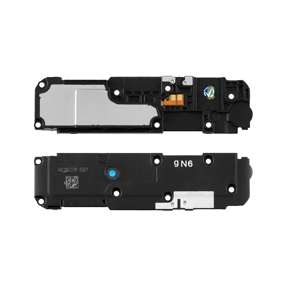 matshop.gr - XIAOMI POCO X3 NFC / X3 ΚΟΥΔΟΥΝΙ (BUZZER) 3P OR