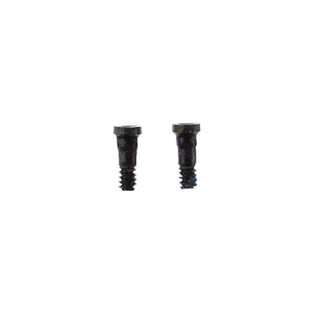 matshop.gr - IPHONE 7 ΒΙΔΕΣ SET 2 pcs BLACK 3P OR