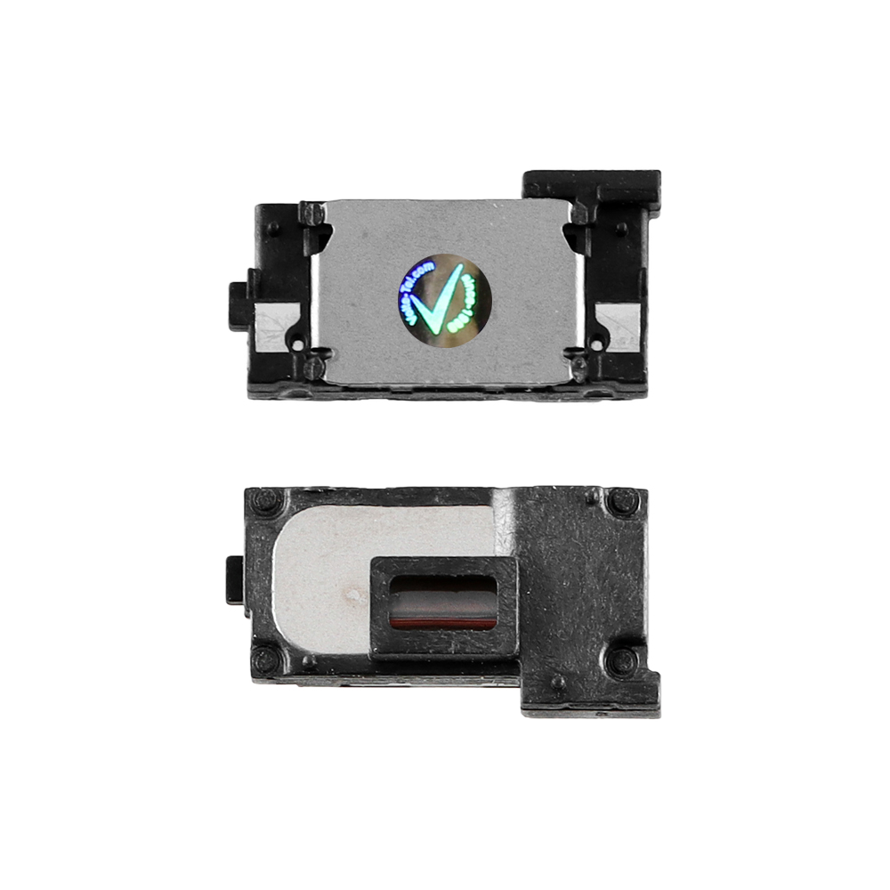 matshop.gr - XIAOMI MI 4C/MI 4I/MI NOTE 2 ΑΚΟΥΣΤΙΚΟ (SPEAKER) 3P OR