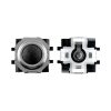 matshop.gr - BLACKBERRY 8900/9300/9630 JOYSTICK BLACK