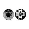 matshop.gr - BLACKBERRY 8300 JOYSTICK BLACK 3P OR