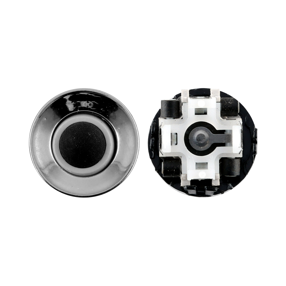 matshop.gr - BLACKBERRY 8300 JOYSTICK BLACK 3P OR
