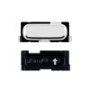 matshop.gr - SAMSUNG I9195 GALAXY S4 MINI HOME BUTTON ΕΞΩΤΕΡΙΚΟ WHITE 3P OR
