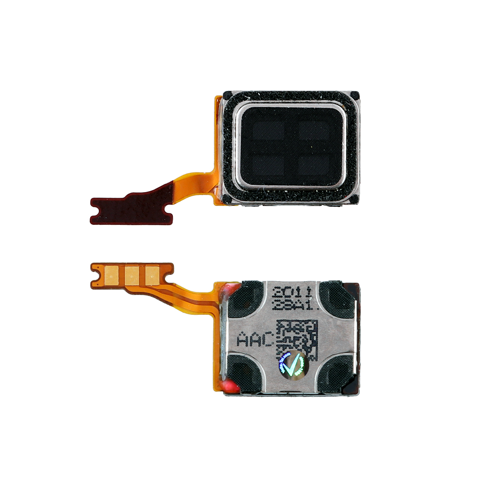 matshop.gr - XIAOMI POCO M3/REDMI 9T ΑΚΟΥΣΤΙΚΟ (SPEAKER) ORIGINAL SERVICE PACK