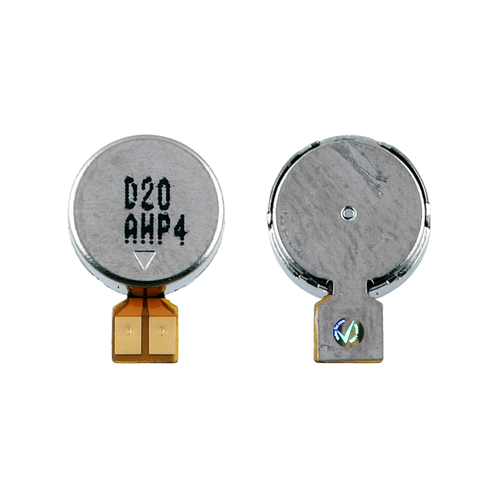 matshop.gr - XIAOMI POCO M3 VIBRATION (ΔΟΝΗΣΗ) ORIGINAL SERVICE PACK
