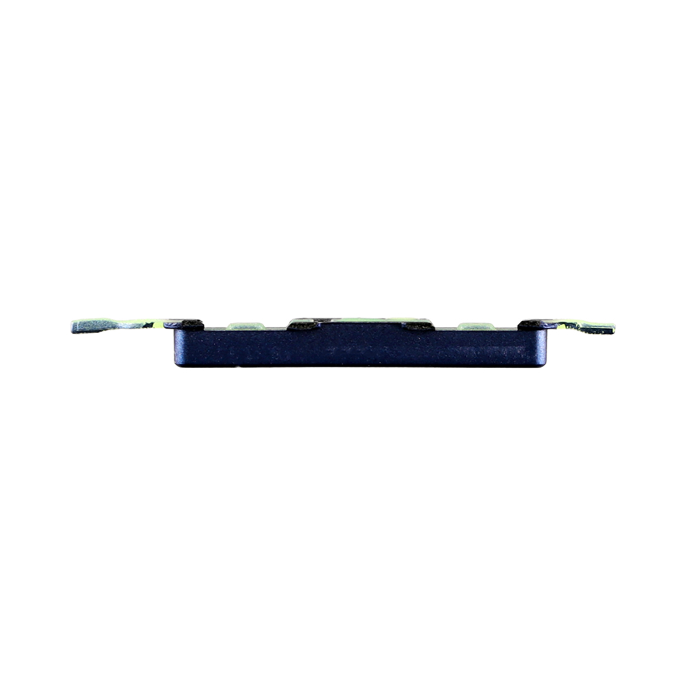 matshop.gr - XIAOMI POCO M3 SIDE KEYS BLUE ORIGINAL SERVICE PACK