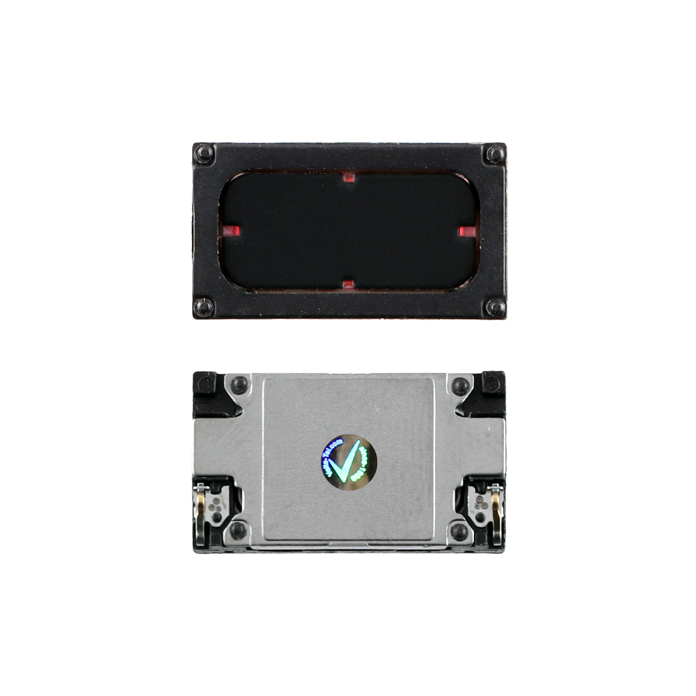 matshop.gr - NOKIA 6 ΑΚΟΥΣΤΙΚΟ (SPEAKER) 3P OR