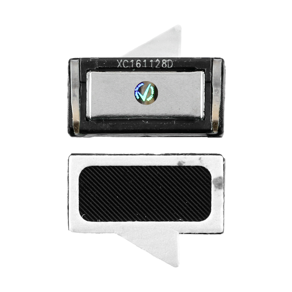 matshop.gr - XIAOMI REDMI NOTE 4/NOTE 4X/MI A2 ΑΚΟΥΣΤΙΚΟ (SPEAKER) 3P OR