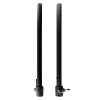 matshop.gr - XIAOMI MI ELECTRIC SCOOTER M365/M365 PRO/1S/PRO 2 ΚΟΛΩΝΑ ΤΙΜΟΝΙΟΥ