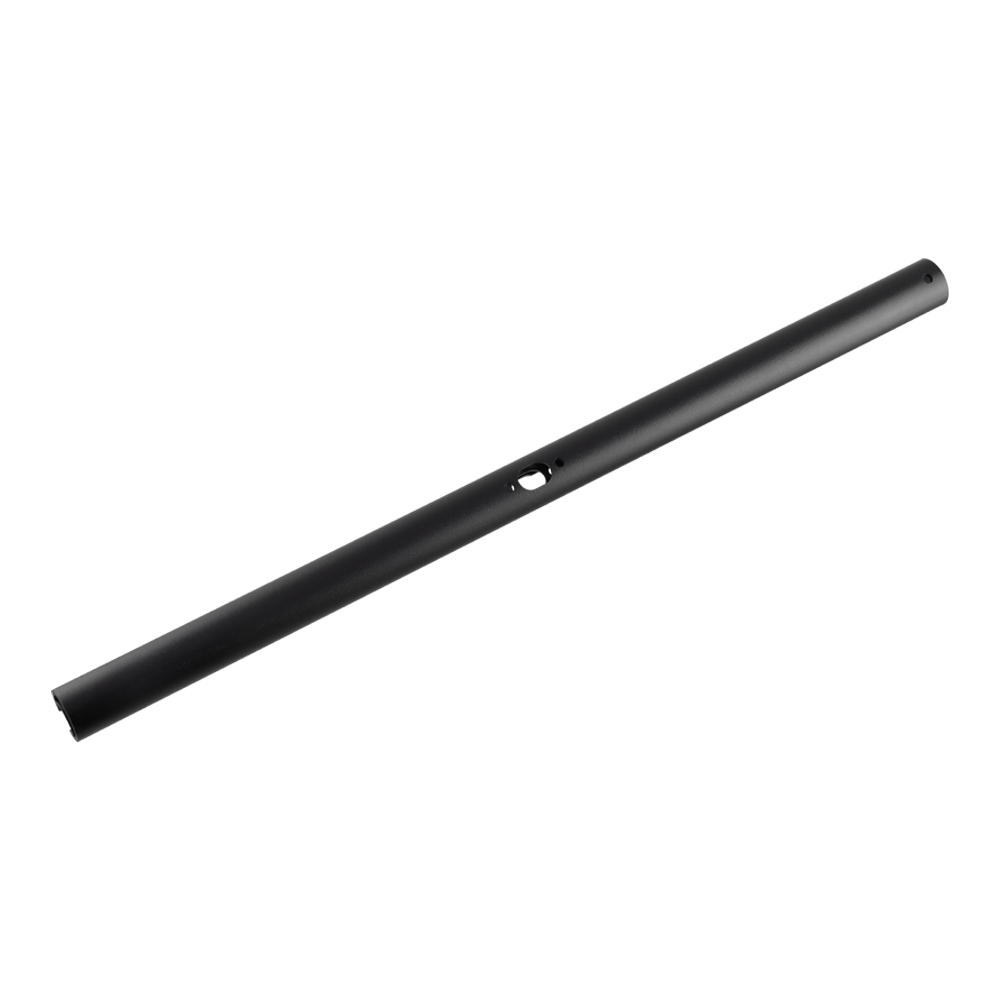 matshop.gr - XIAOMI MI ELECTRIC SCOOTER M365/M365 PRO/1S/PRO 2 ΜΠΑΡΑ ΤΙΜΟΝΙΟΥ-ΧΕΙΡΟΛΑΒΗ