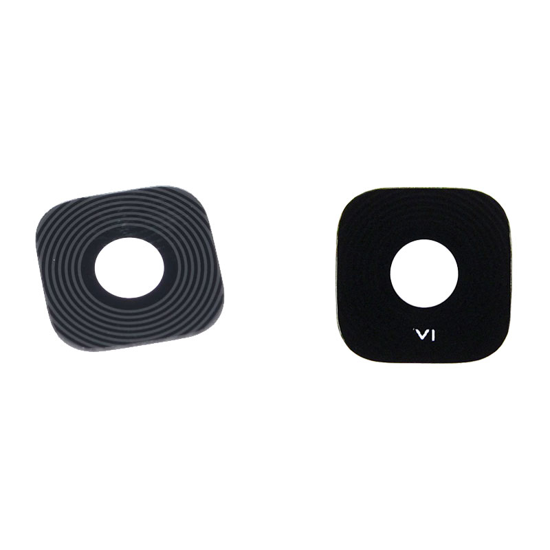 matshop.gr - SAMSUNG A310 GALAXY A3 2016/A510 GALAXY A5 2016 CAMERA LENS ORIGINAL SERVICE PACK
