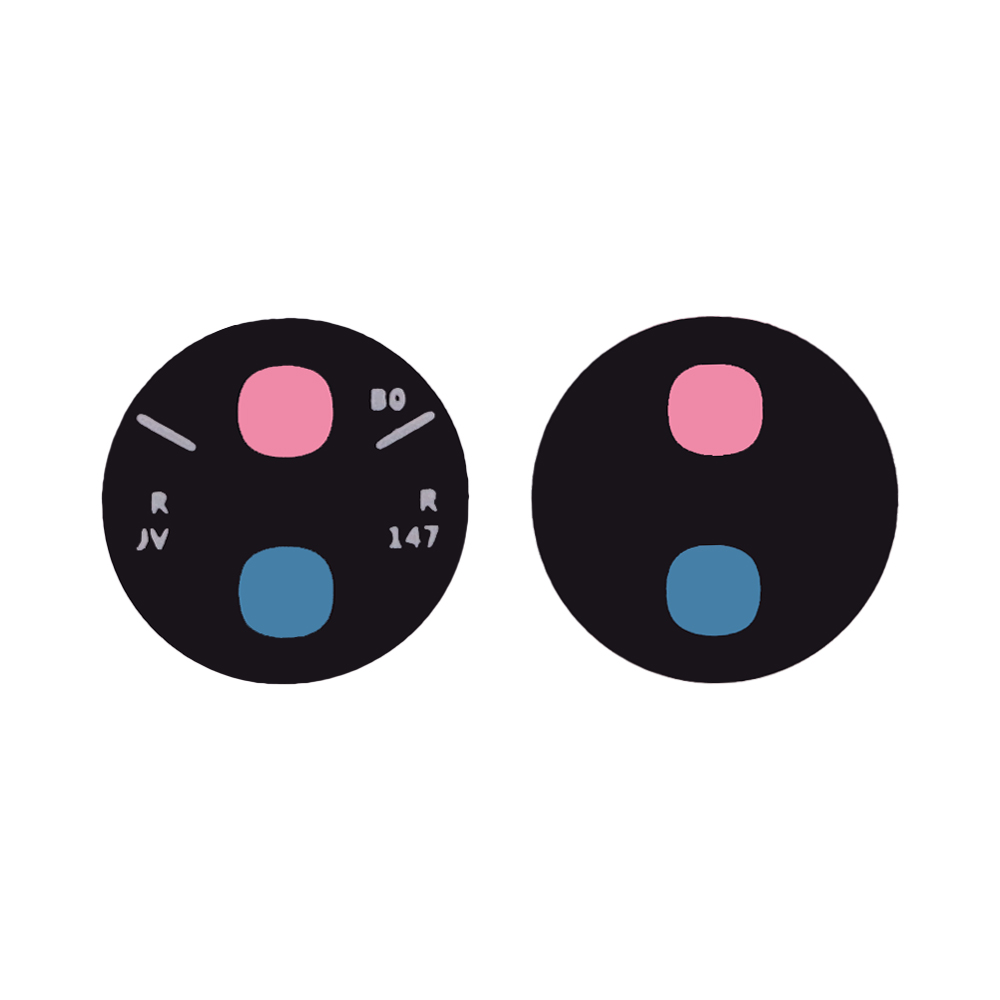 matshop.gr - SAMSUNG S22 ULTRA 5G S908 CAMERA LENS RS AUTOFOCUS BLACK GH64-08690A ORIGINAL SERVICE PACK