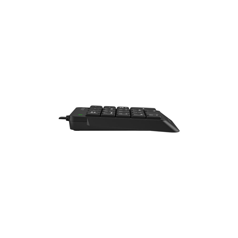 matshop.gr - A4 TECH FSTYLER ΑΣΥΡΜΑΤΟ ΠΟΝΤΙΚΙ FG35 ΜΕ ΕΞΤΡΑ 2 ΠΛΗΚΤΡΑ WIRELESS 2.4G MOUSE 1000/1600/2000 DPI SILVER GR