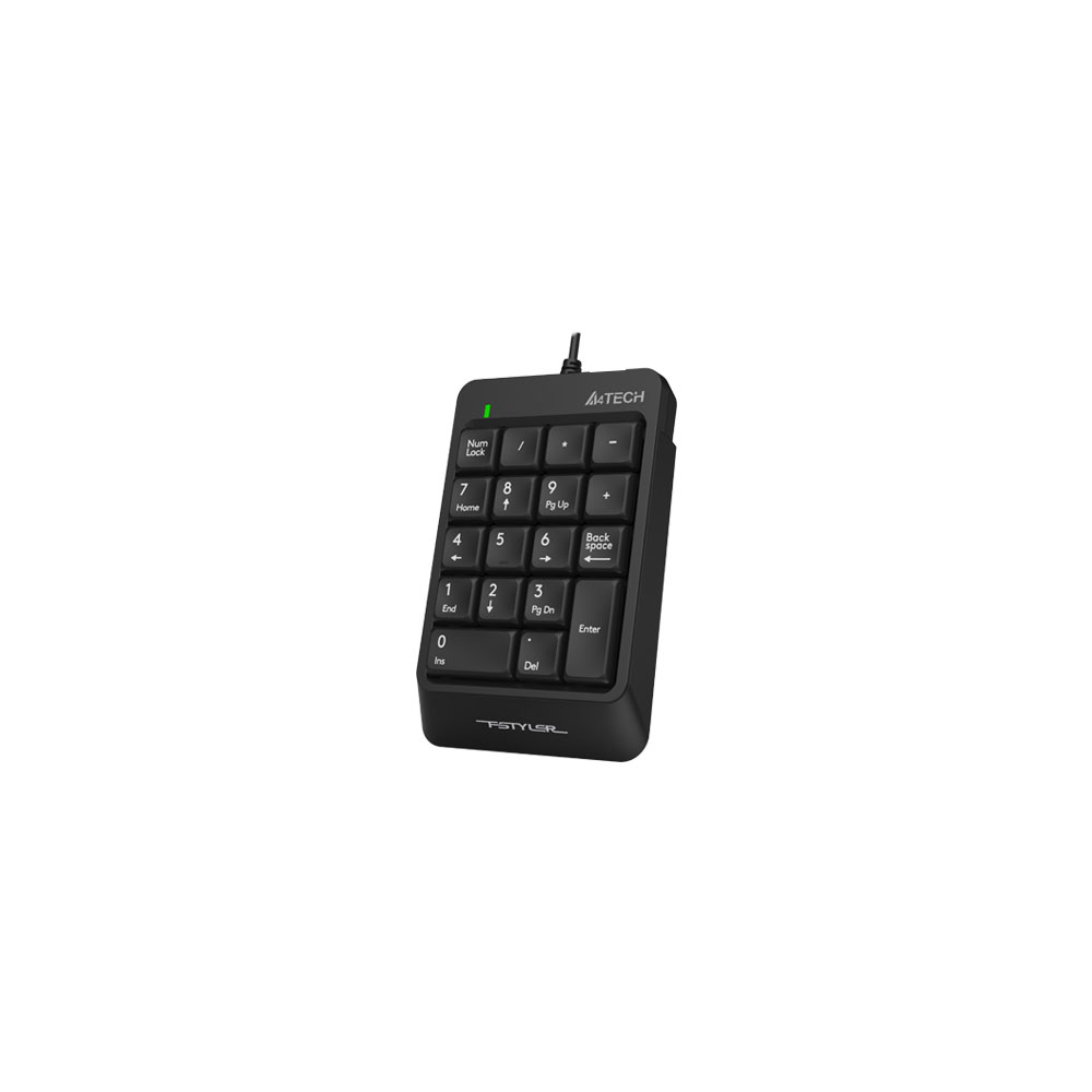 matshop.gr - A4 TECH FSTYLER ΑΣΥΡΜΑΤΟ ΠΟΝΤΙΚΙ FG35 ΜΕ ΕΞΤΡΑ 2 ΠΛΗΚΤΡΑ WIRELESS 2.4G MOUSE 1000/1600/2000 DPI SILVER GR