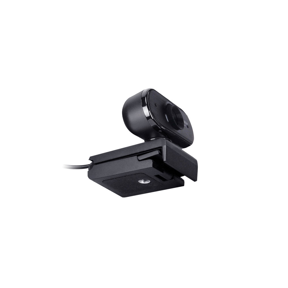 matshop.gr - A4 TECH FSTYLER ΕΝΣΥΡΜΑΤΟ ΠΟΝΤΙΚΙ FM12S WIRED MOUSE 1200 DPI ΑΘΟΡΥΒΟ CLICK BLACK GR