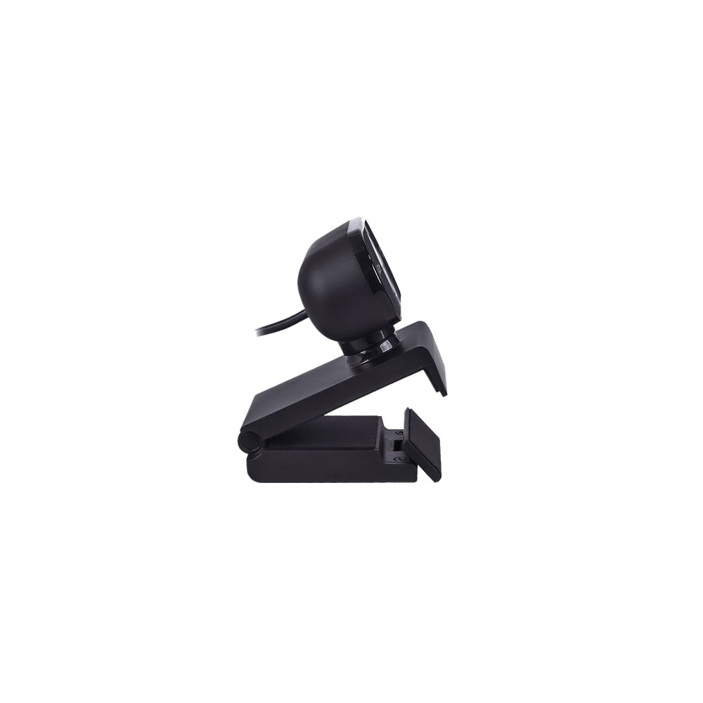 matshop.gr - A4 TECH FSTYLER ΕΝΣΥΡΜΑΤΟ ΠΟΝΤΙΚΙ FM12S WIRED MOUSE 1200 DPI ΑΘΟΡΥΒΟ CLICK BLACK GR