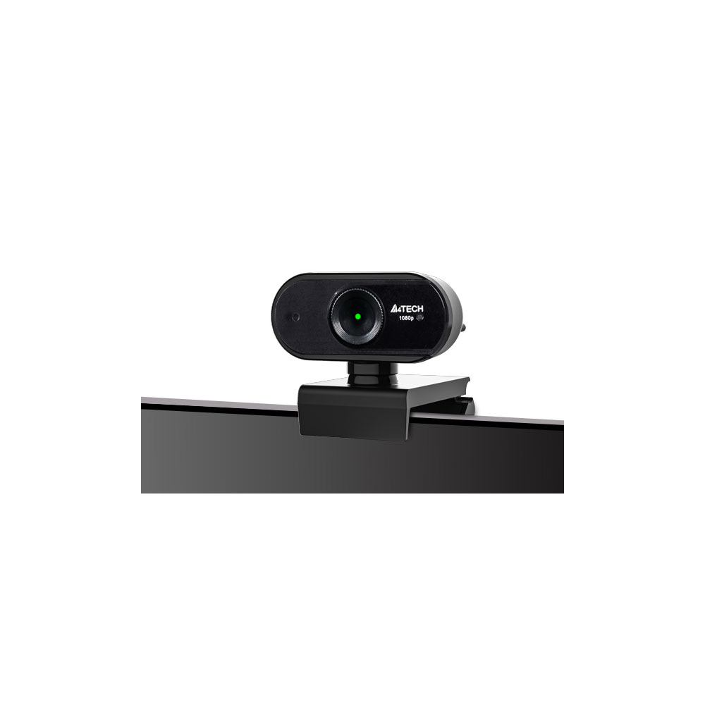 matshop.gr - A4 TECH FSTYLER ΕΝΣΥΡΜΑΤΟ ΠΟΝΤΙΚΙ FM12S WIRED MOUSE 1200 DPI ΑΘΟΡΥΒΟ CLICK BLACK GR