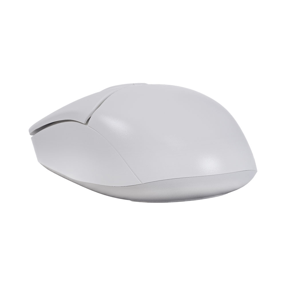 matshop.gr - A4 TECH FSTYLER ΕΝΣΥΡΜΑΤΟ ΑΡΙΘΜΗΤΙΚΟ ΠΛΗΚΤΡΟΛΟΓΙΟ Η/Υ USB FK13P WIRED NUMERIC KEYBOARD BLACK GR