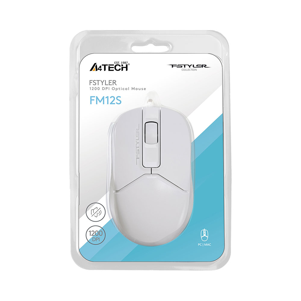 matshop.gr - A4 TECH FSTYLER ΕΝΣΥΡΜΑΤΟ ΑΡΙΘΜΗΤΙΚΟ ΠΛΗΚΤΡΟΛΟΓΙΟ Η/Υ USB FK13P WIRED NUMERIC KEYBOARD BLACK GR