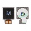 matshop.gr - SAMSUNG N970 NOTE 10 VIBRATION (ΔΟΝΗΣΗ) 3P OR