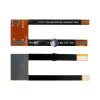 matshop.gr - IPHONE 11 PRO ΚΑΛΩΔΙΟ ΔΟΚΙMΗΣ ΟΘΟΝΗΣ