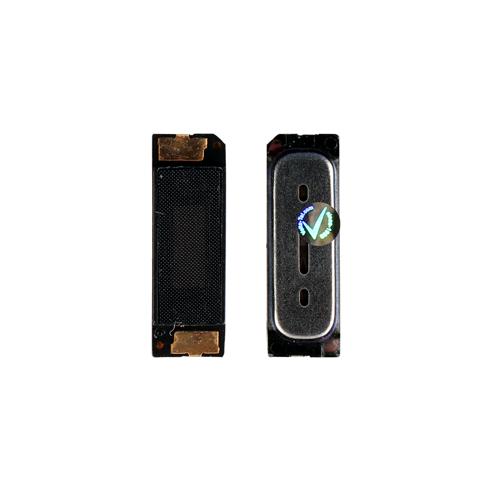matshop.gr - MOTOROLA MB525 DEFY ΑΚΟΥΣΤΙΚΟ (SPEAKER) 3P OR