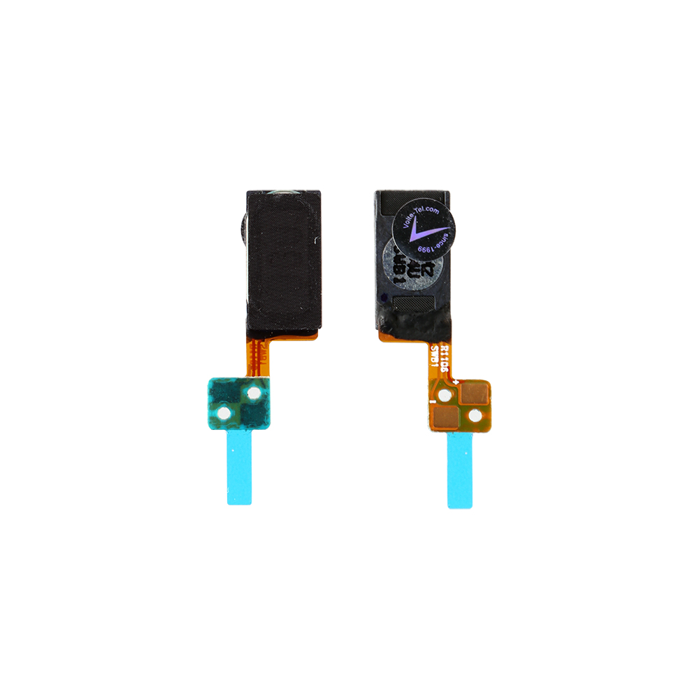 matshop.gr - LG H960 V10 ΑΚΟΥΣΤΙΚΟ (SPEAKER) + FLEX 3P OR
