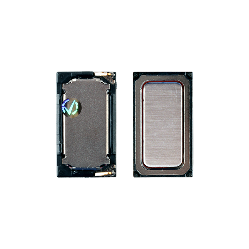 matshop.gr - HTC ONE M8 ΑΚΟΥΣΤΙΚΟ (SPEAKER) 3P OR