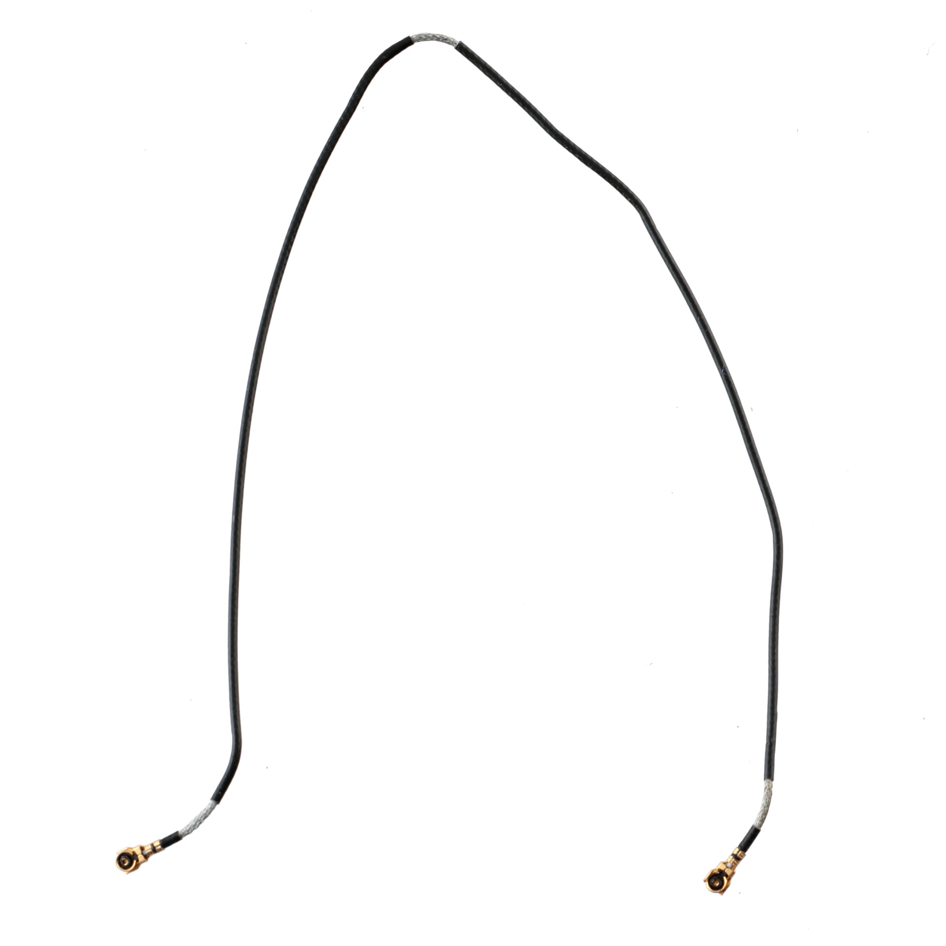 71391