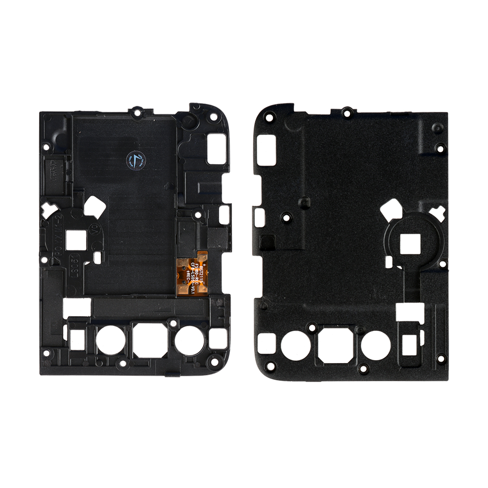 matshop.gr - ALCATEL 1SE 2020 5030D/5030F MAIN BOARD COVER ORIGINAL SERVICE PACK