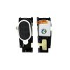 matshop.gr - SAMSUNG U900 ΑΚΟΥΣΤΙΚΟ (SPEAKER) ΜΕ ΚΑΛΩΔΙΟ 3P OR