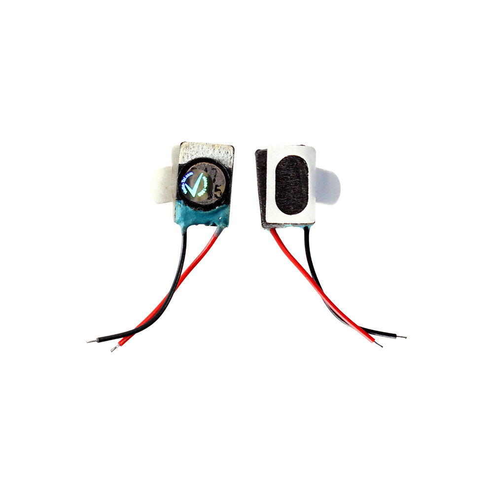 matshop.gr - LG KU990 ΑΚΟΥΣΤΙΚΟ (SPEAKER) 3P OR