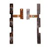 matshop.gr - SAMSUNG A02S A025/A03 A035 ΚΑΛΩΔΙΟ FLEX VOLUME-POWER KEY 3P OR