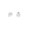 matshop.gr - SAMSUNG A23 5G A236 CAMERA FLASH LENS GH64-08822A ORIGINAL SERVICE PACK
