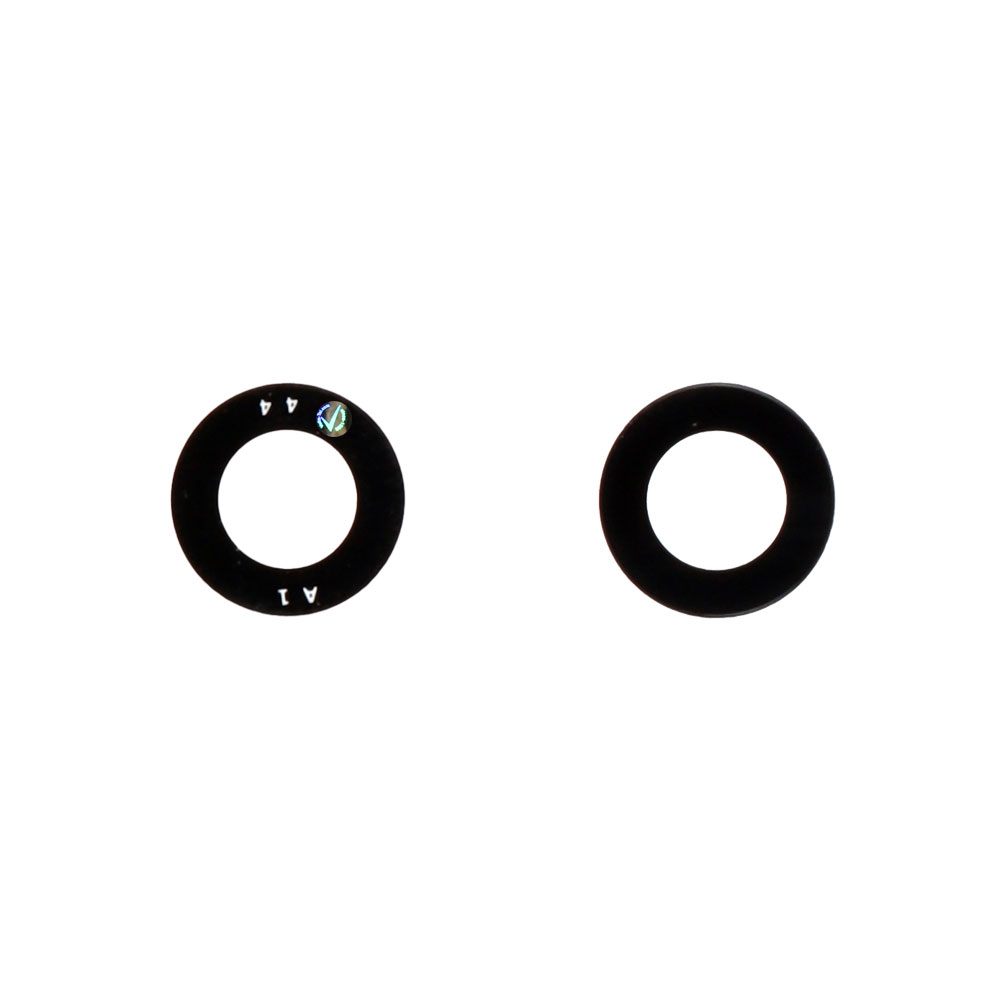 matshop.gr - SAMSUNG A23 5G A236 CAMERA LENS ULTRA WIDE GH64-08823A ORIGINAL SERVICE PACK