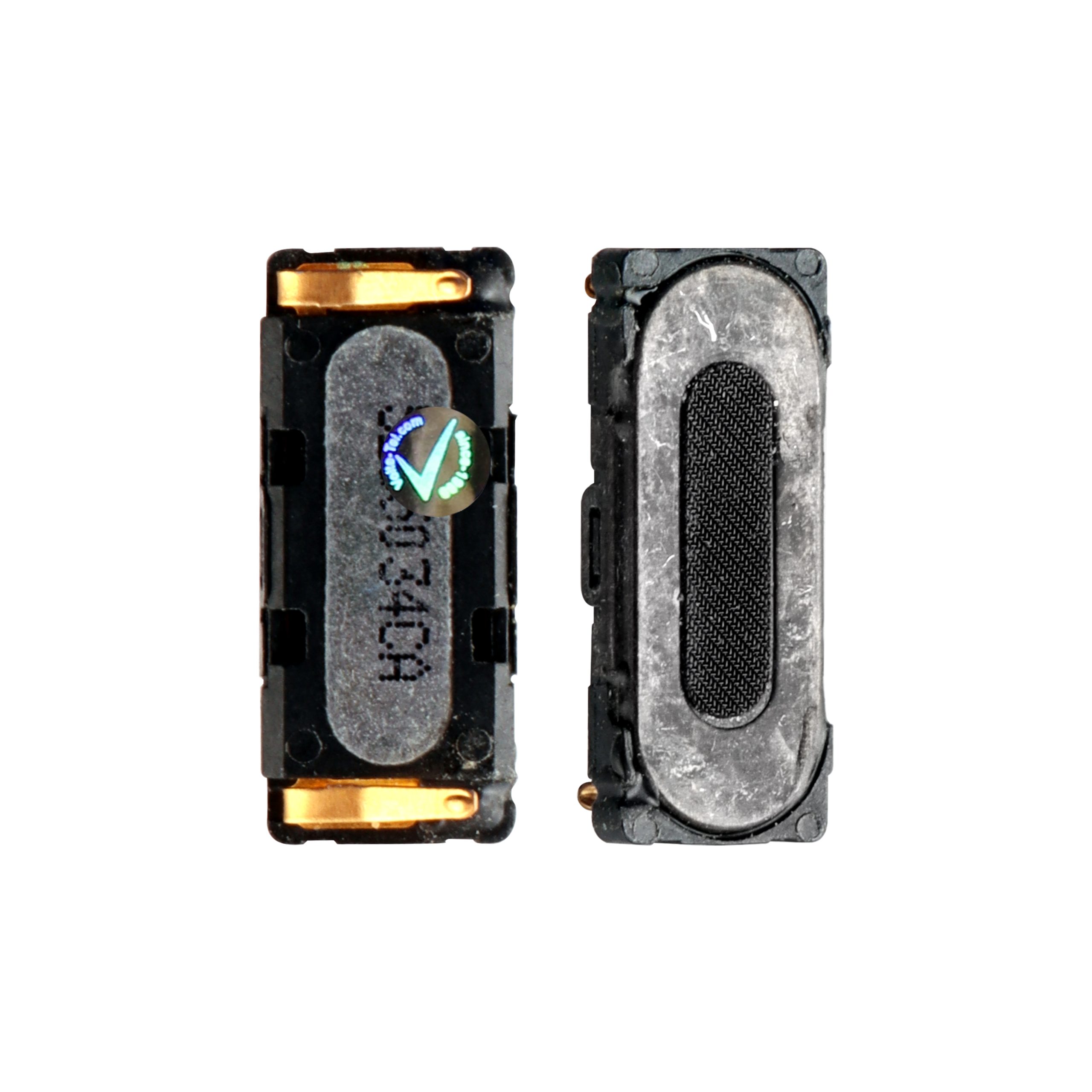 matshop.gr - HTC DESIRE 820 ΑΚΟΥΣΤΙΚΟ (SPEAKER) 3P OR