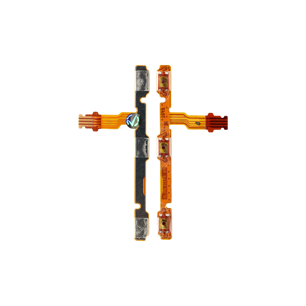 matshop.gr - HONOR 5C ΚΑΛΩΔΙΟ FLEX ON/OFF 3P OR
