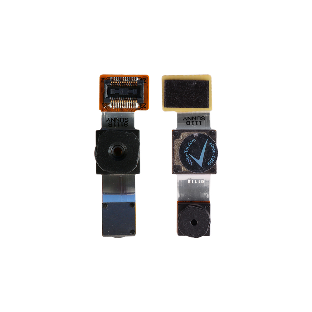 matshop.gr - VODAFONE 710 CAMERA ORIGINAL SERVICE PACK